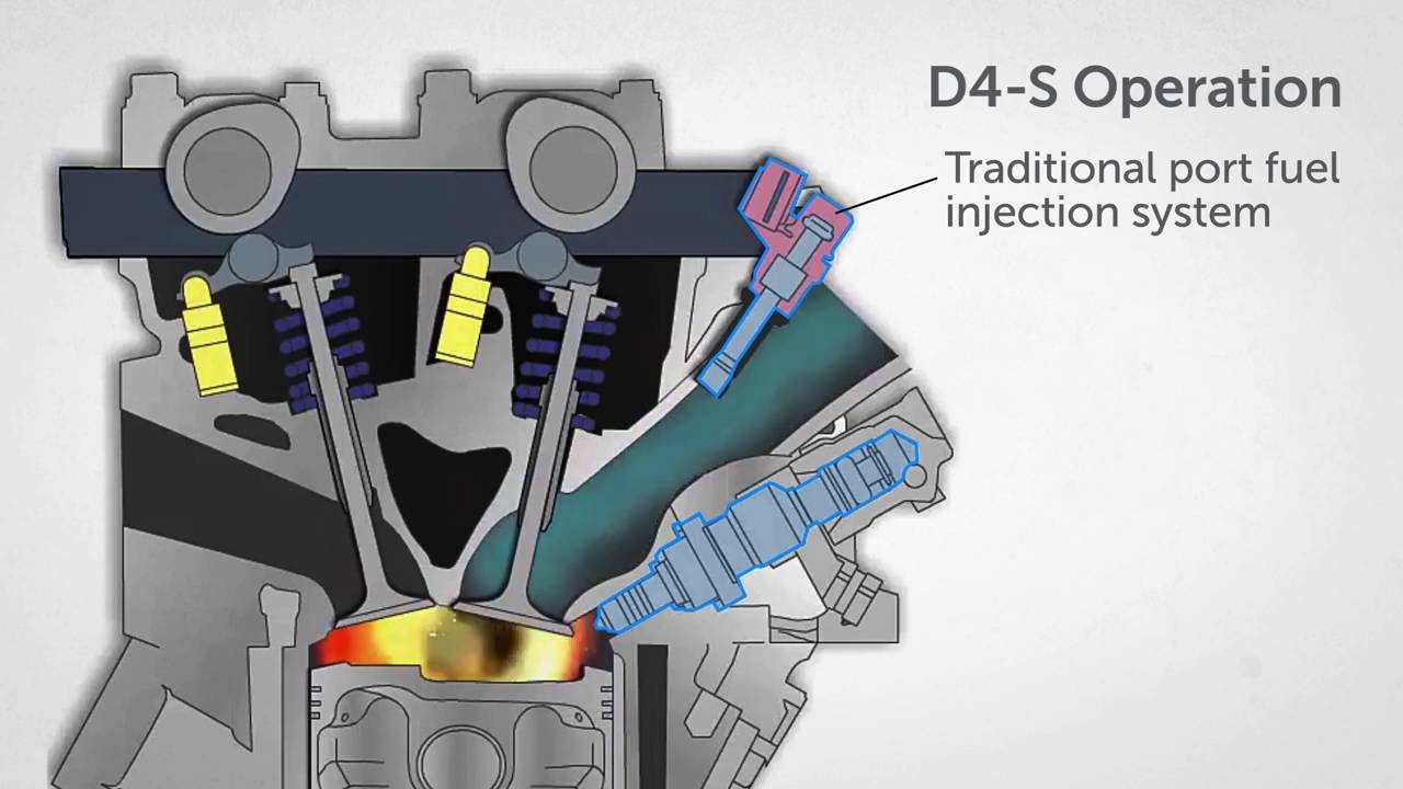 d4s injection
