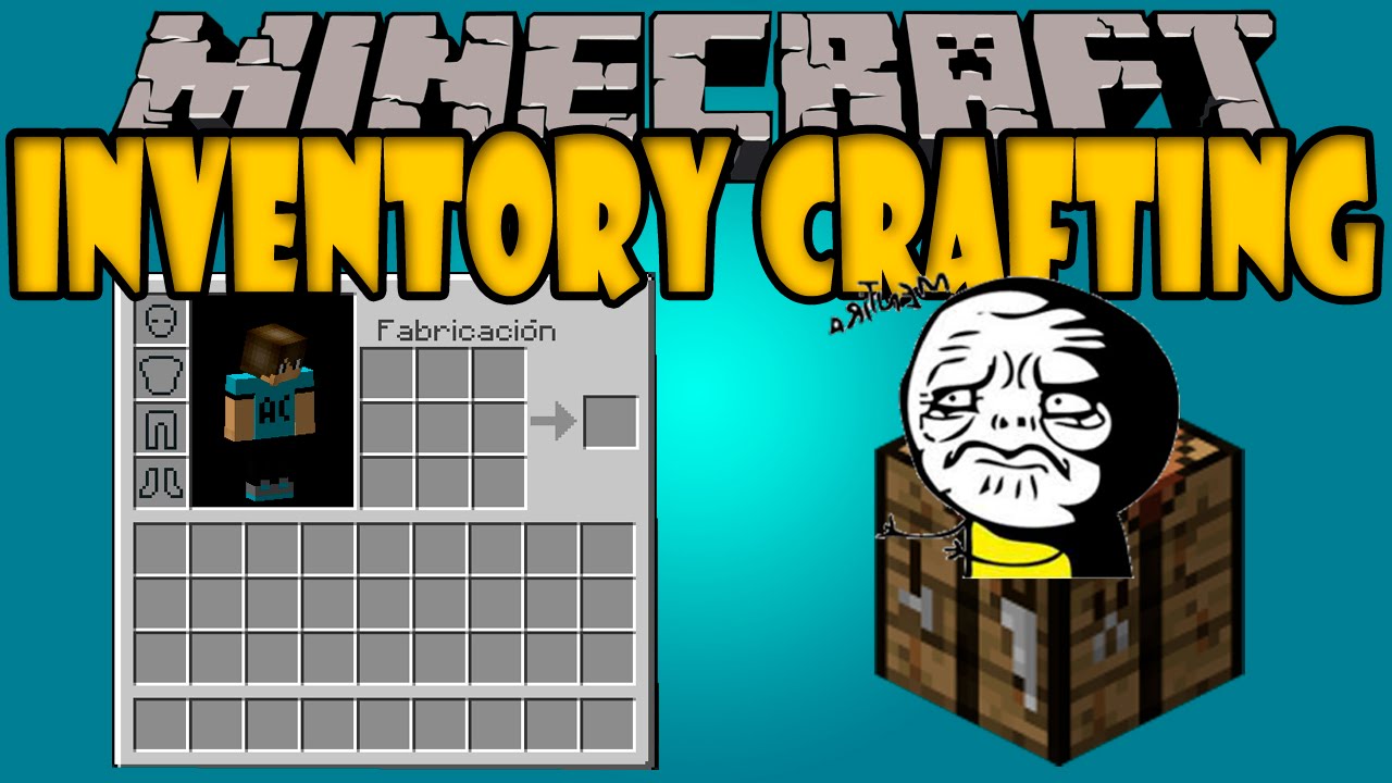 inventory pets mod 1.7.10 download